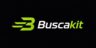 BuscaKit